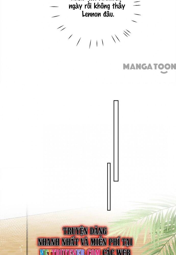 Trùng Sinh Thành Nữ Chính Độc Ác Chapter 56 - 29