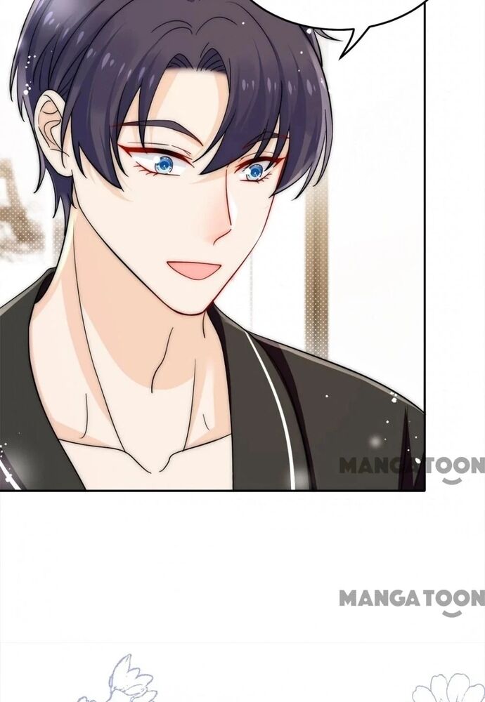 Trùng Sinh Thành Nữ Chính Độc Ác Chapter 56 - 5