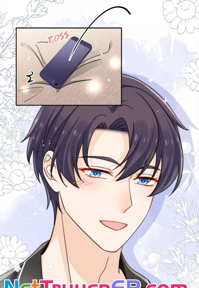 Trùng Sinh Thành Nữ Chính Độc Ác Chapter 56 - 6