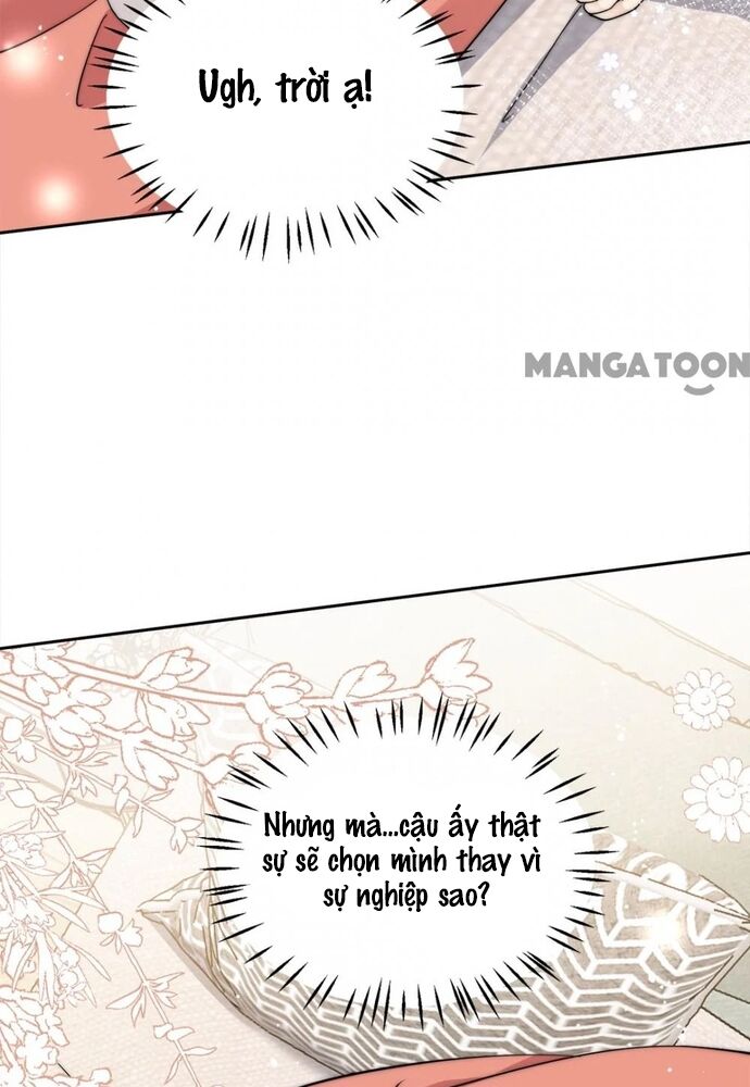 Trùng Sinh Thành Nữ Chính Độc Ác Chapter 56 - 8