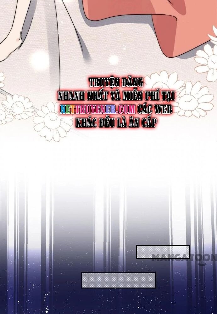 Trùng Sinh Thành Nữ Chính Độc Ác Chapter 56 - 10