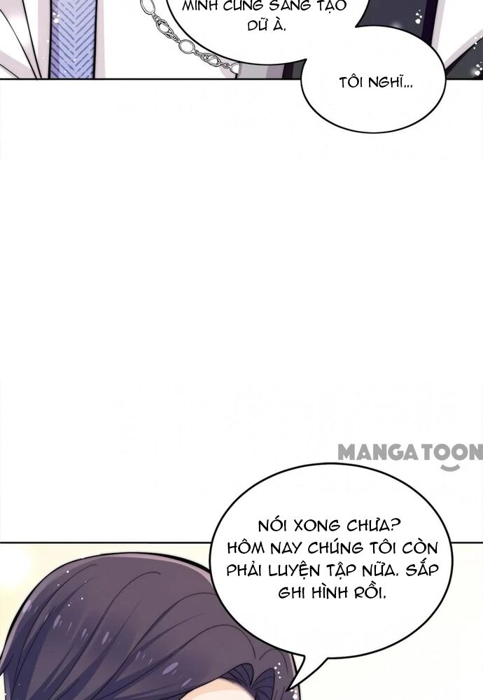 Trùng Sinh Thành Nữ Chính Độc Ác Chapter 57 - 12