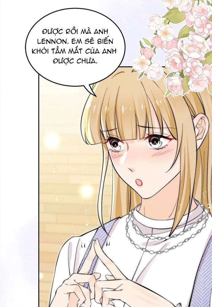 Trùng Sinh Thành Nữ Chính Độc Ác Chapter 57 - 14