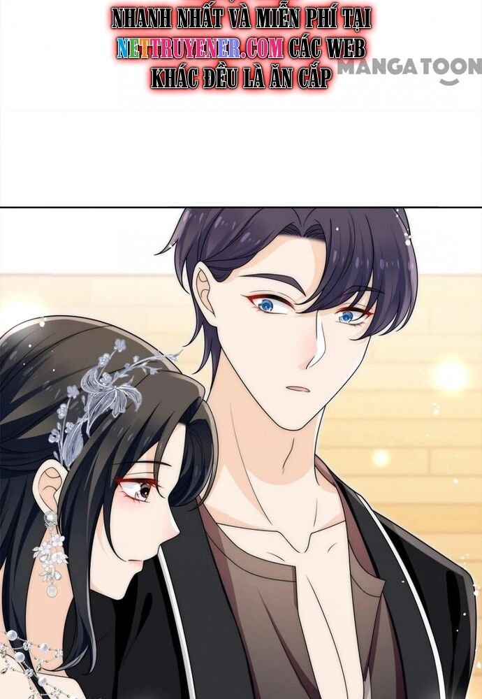 Trùng Sinh Thành Nữ Chính Độc Ác Chapter 57 - 17