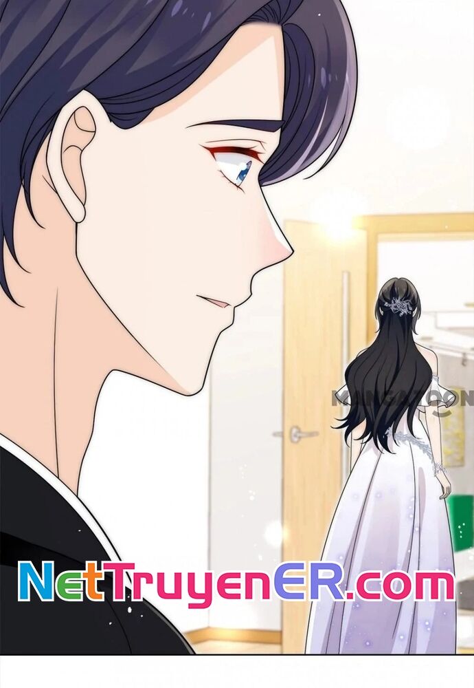 Trùng Sinh Thành Nữ Chính Độc Ác Chapter 57 - 19
