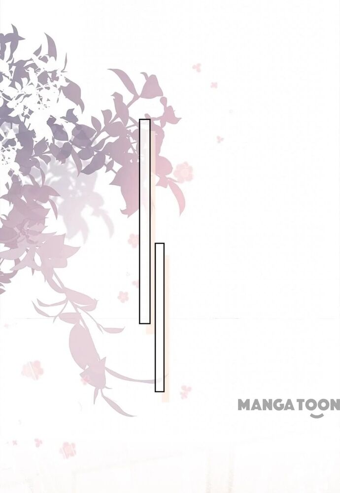 Trùng Sinh Thành Nữ Chính Độc Ác Chapter 57 - 20