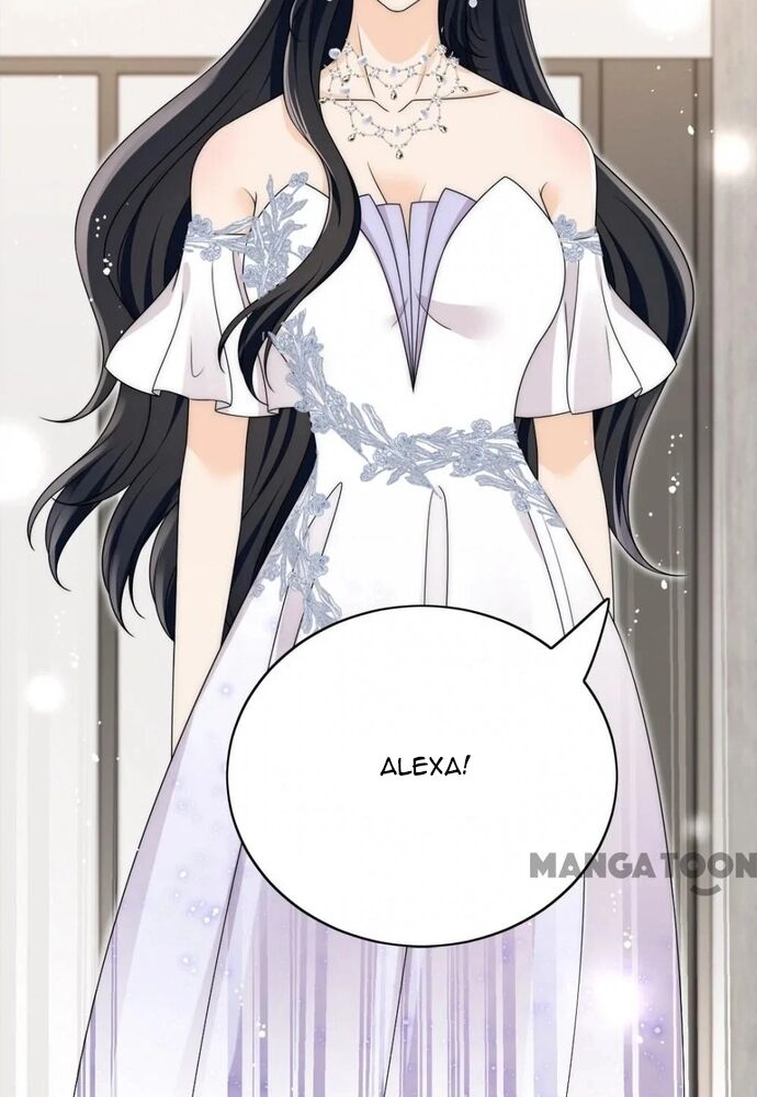 Trùng Sinh Thành Nữ Chính Độc Ác Chapter 57 - 25