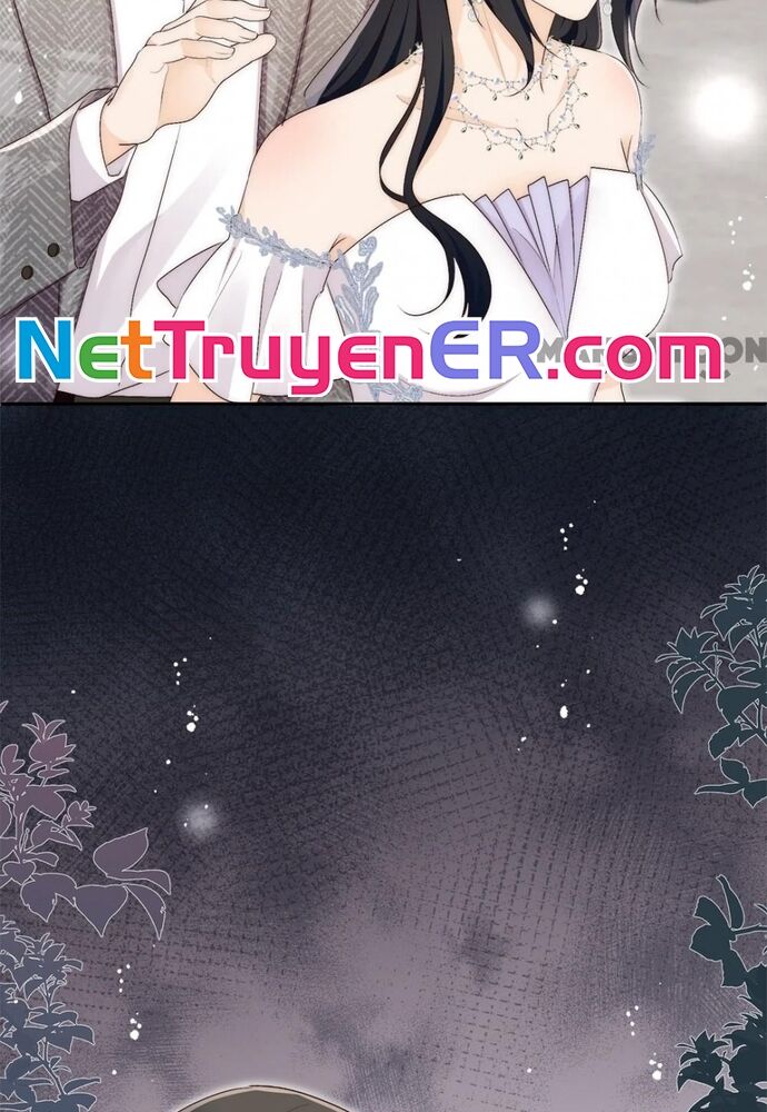 Trùng Sinh Thành Nữ Chính Độc Ác Chapter 57 - 27