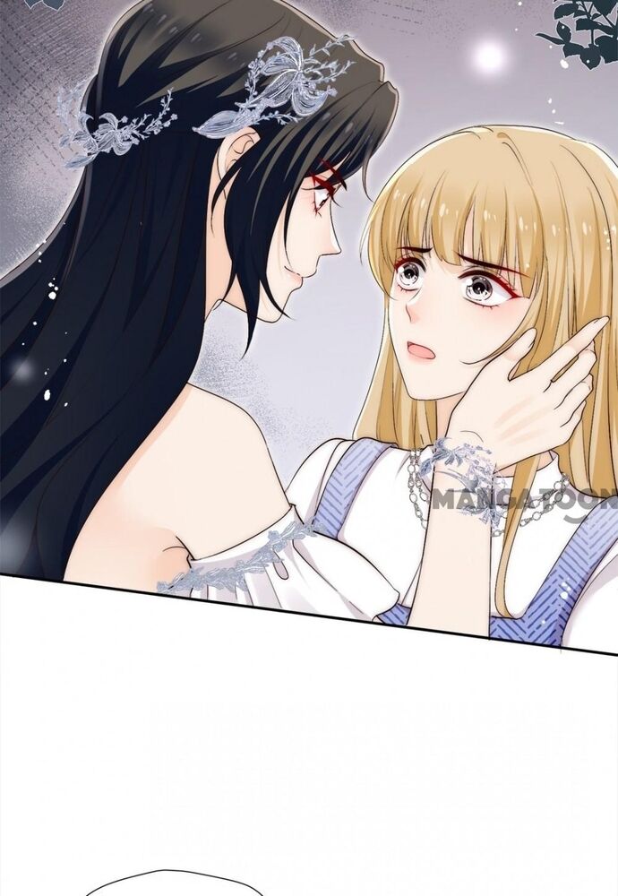 Trùng Sinh Thành Nữ Chính Độc Ác Chapter 57 - 28