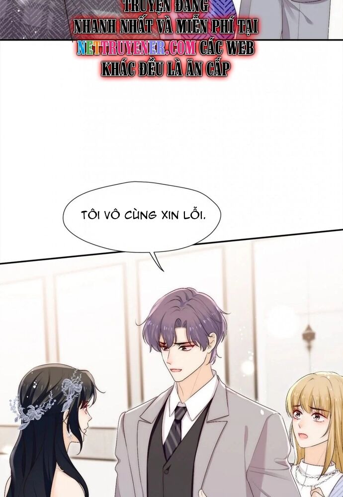 Trùng Sinh Thành Nữ Chính Độc Ác Chapter 57 - 30