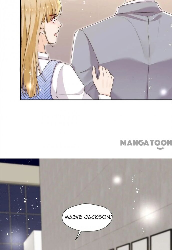 Trùng Sinh Thành Nữ Chính Độc Ác Chapter 57 - 34