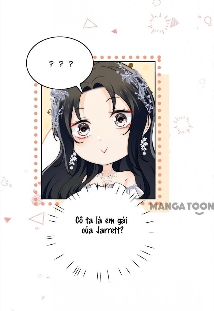 Trùng Sinh Thành Nữ Chính Độc Ác Chapter 57 - 5
