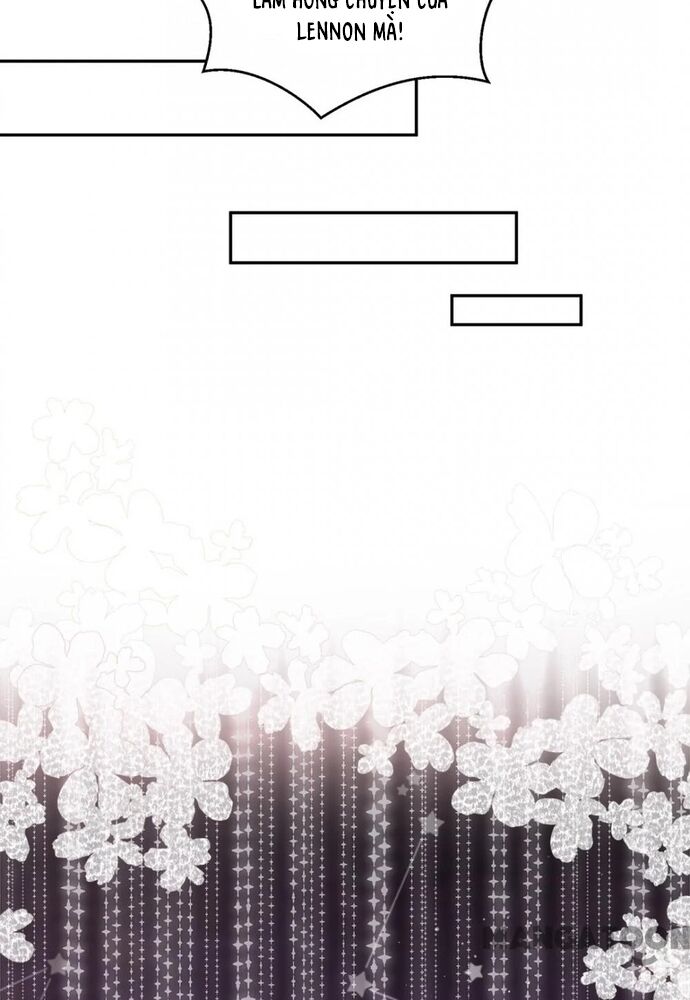 Trùng Sinh Thành Nữ Chính Độc Ác Chapter 57 - 44