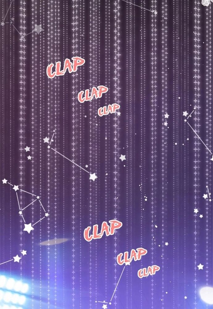 Trùng Sinh Thành Nữ Chính Độc Ác Chapter 57 - 45