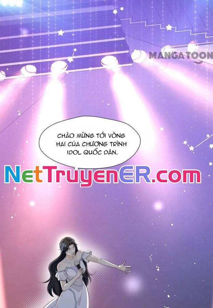 Trùng Sinh Thành Nữ Chính Độc Ác Chapter 57 - 46