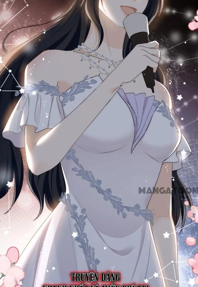 Trùng Sinh Thành Nữ Chính Độc Ác Chapter 57 - 48