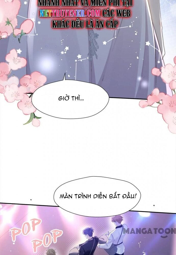 Trùng Sinh Thành Nữ Chính Độc Ác Chapter 57 - 49