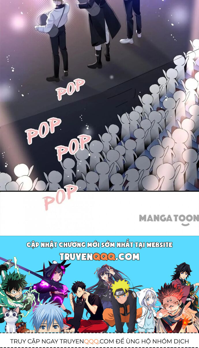 Trùng Sinh Thành Nữ Chính Độc Ác Chapter 57 - 50