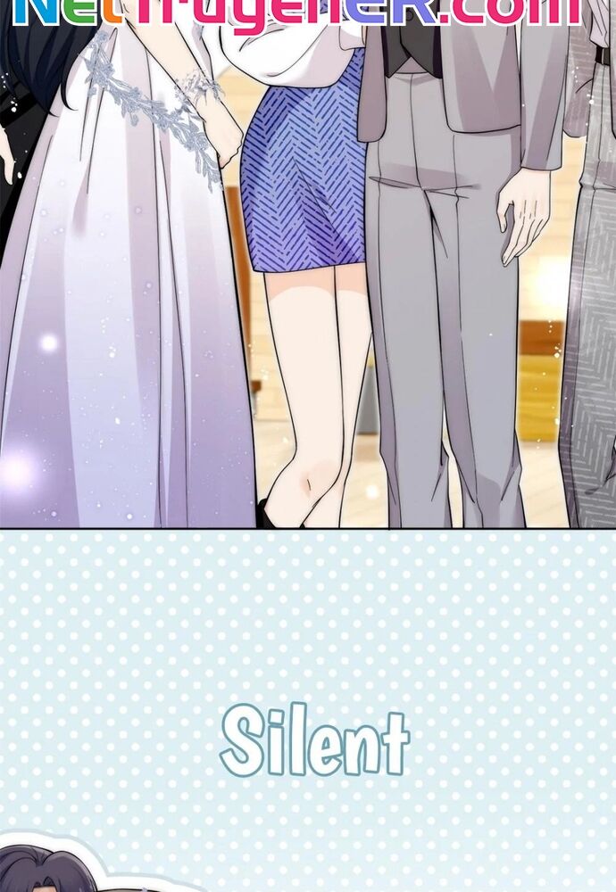 Trùng Sinh Thành Nữ Chính Độc Ác Chapter 57 - 7