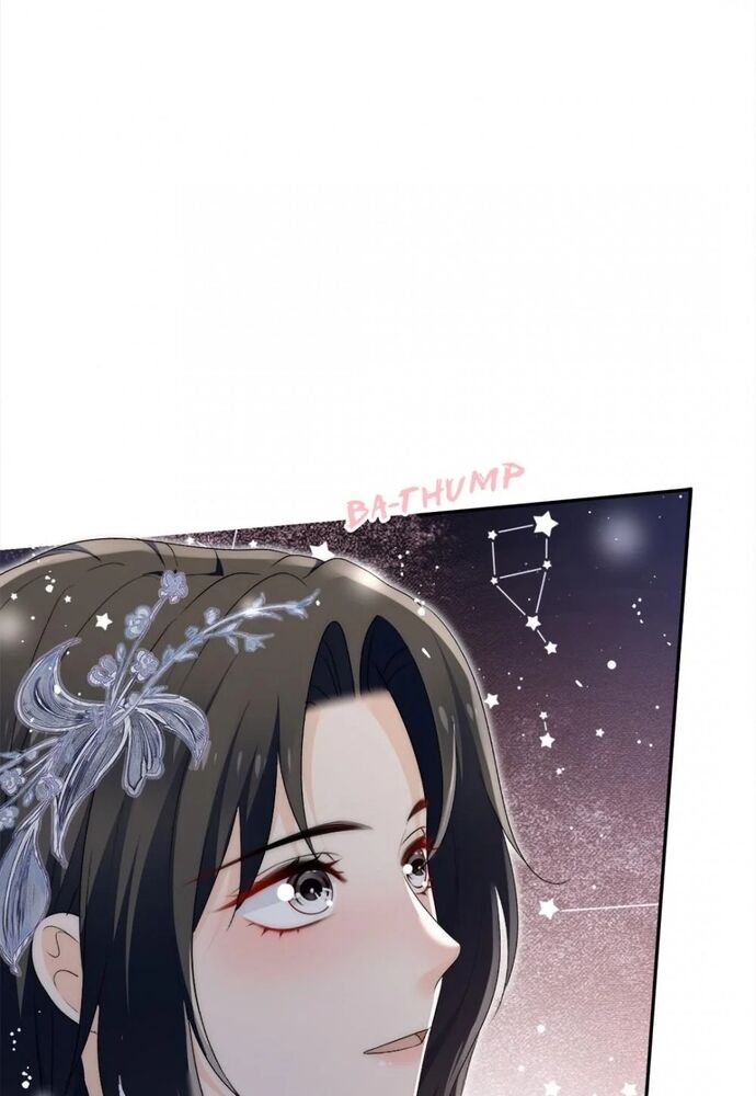 Trùng Sinh Thành Nữ Chính Độc Ác Chapter 58 - 2