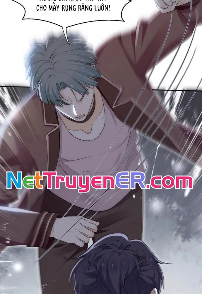 Trùng Sinh Thành Nữ Chính Độc Ác Chapter 58 - 16