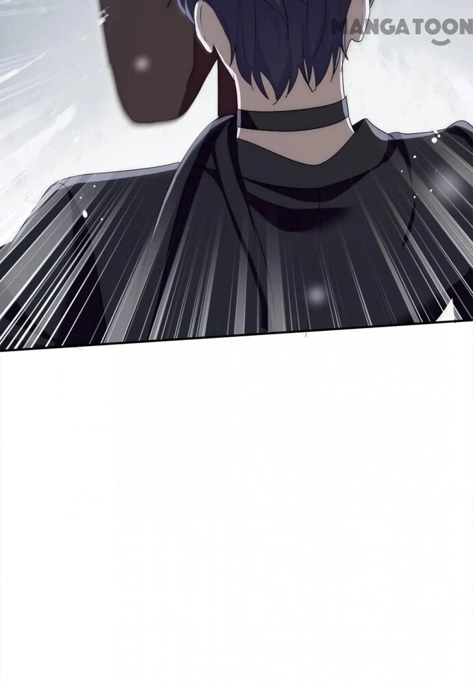 Trùng Sinh Thành Nữ Chính Độc Ác Chapter 58 - 17