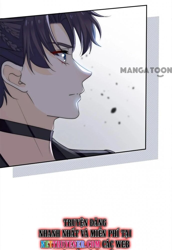 Trùng Sinh Thành Nữ Chính Độc Ác Chapter 58 - 18