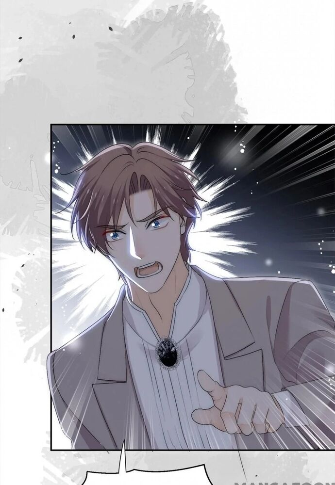 Trùng Sinh Thành Nữ Chính Độc Ác Chapter 58 - 21