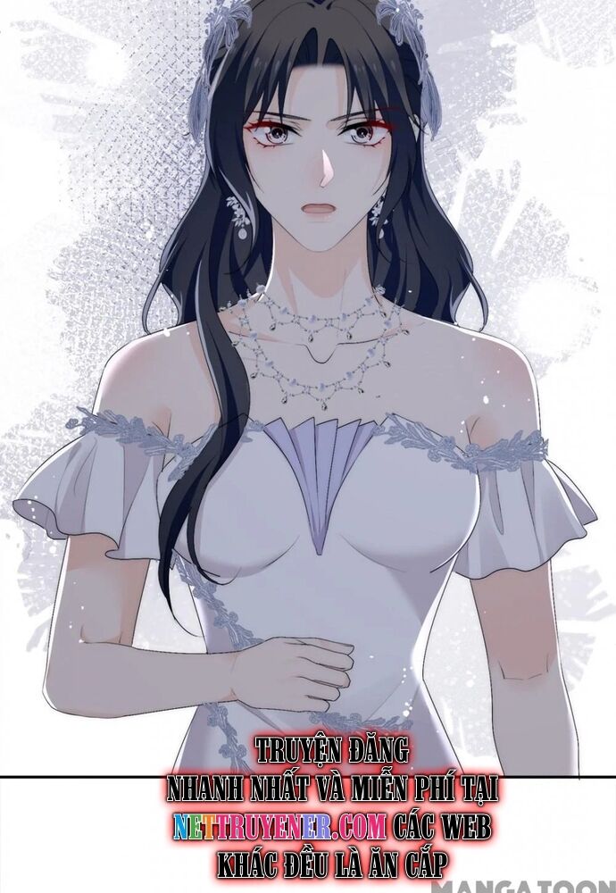 Trùng Sinh Thành Nữ Chính Độc Ác Chapter 58 - 28