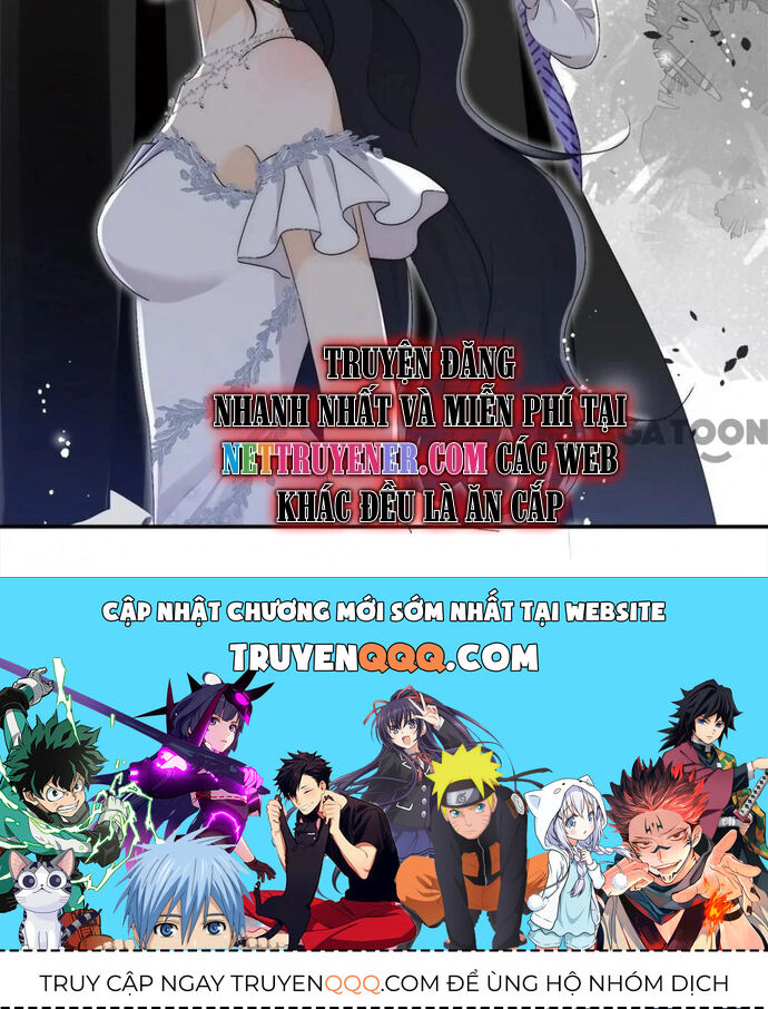Trùng Sinh Thành Nữ Chính Độc Ác Chapter 58 - 39