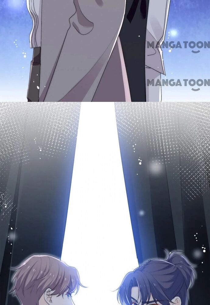 Trùng Sinh Thành Nữ Chính Độc Ác Chapter 58 - 8