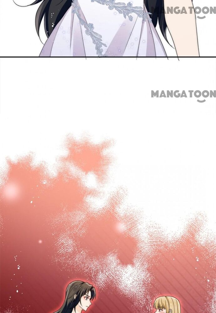 Trùng Sinh Thành Nữ Chính Độc Ác Chapter 59 - 19