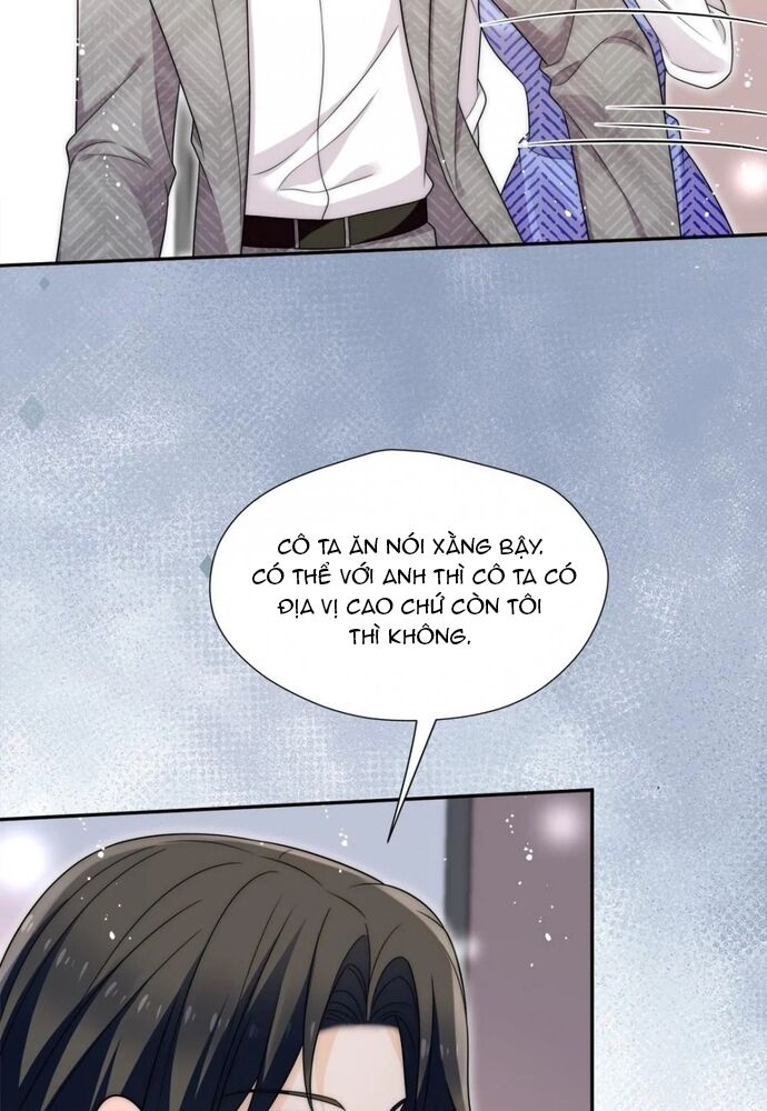 Trùng Sinh Thành Nữ Chính Độc Ác Chapter 59 - 22