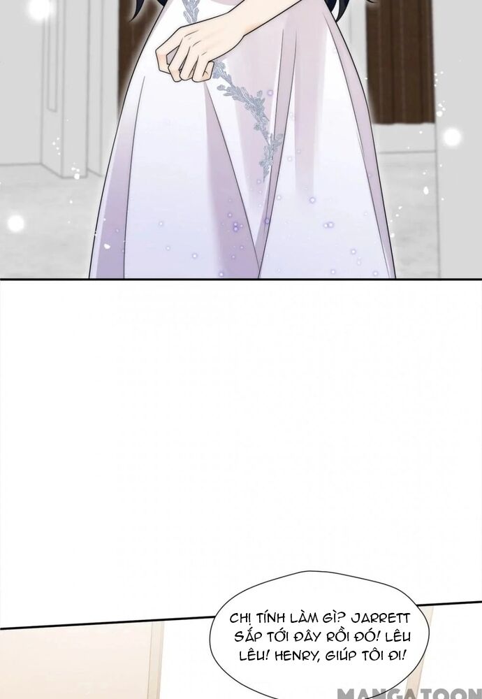 Trùng Sinh Thành Nữ Chính Độc Ác Chapter 59 - 28