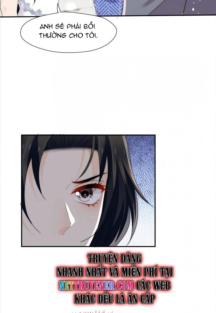Trùng Sinh Thành Nữ Chính Độc Ác Chapter 59 - 39