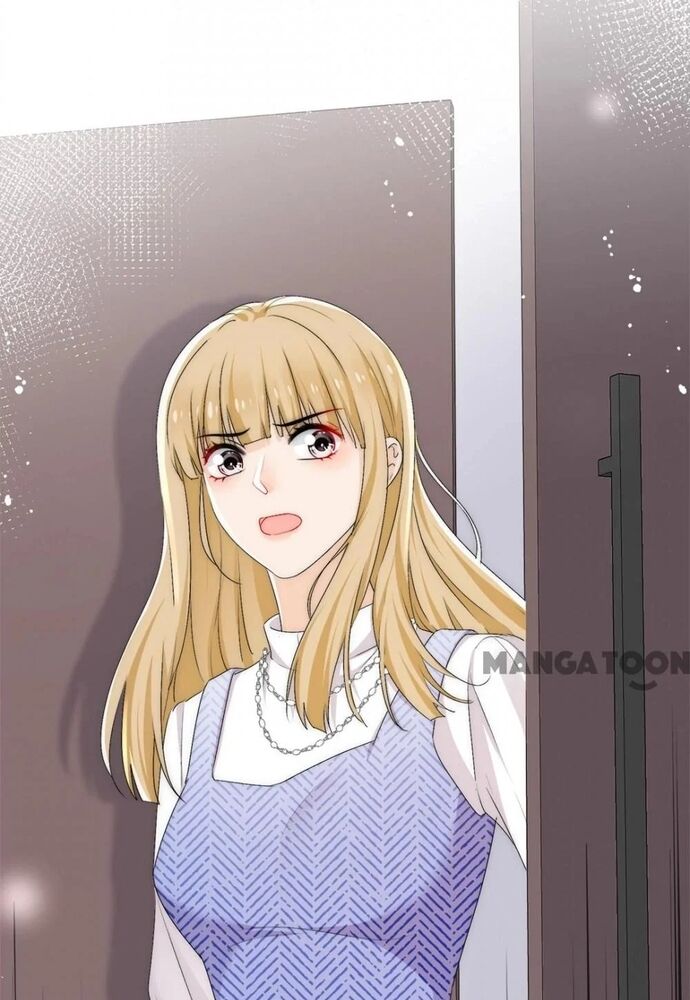 Trùng Sinh Thành Nữ Chính Độc Ác Chapter 59 - 5