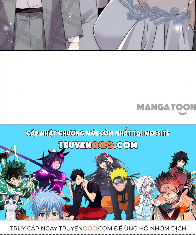 Trùng Sinh Thành Nữ Chính Độc Ác Chapter 59 - 41