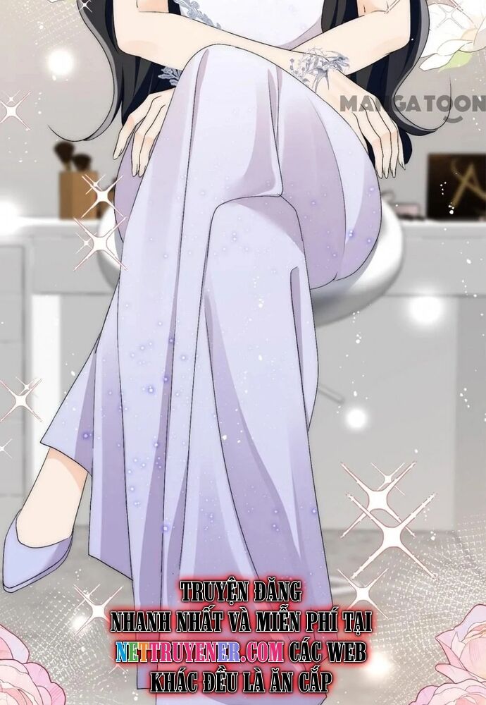 Trùng Sinh Thành Nữ Chính Độc Ác Chapter 59 - 8