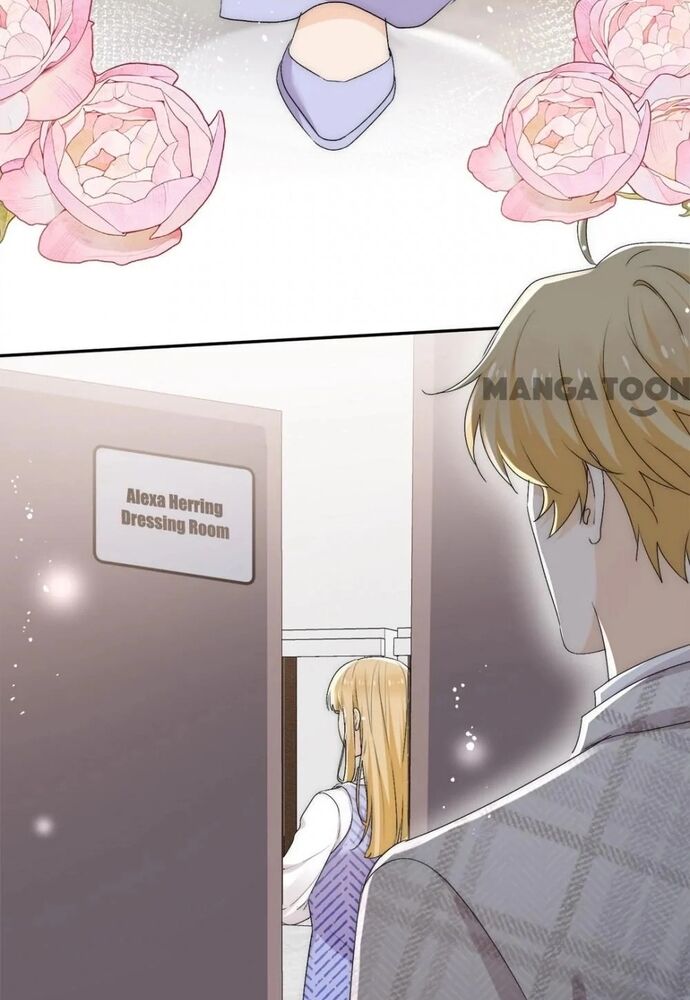 Trùng Sinh Thành Nữ Chính Độc Ác Chapter 59 - 9