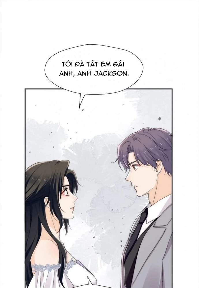 Trùng Sinh Thành Nữ Chính Độc Ác Chapter 60 - 2