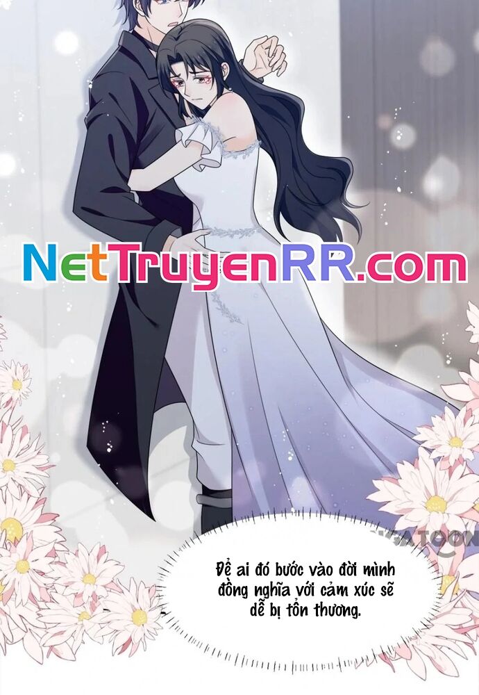 Trùng Sinh Thành Nữ Chính Độc Ác Chapter 60 - 17