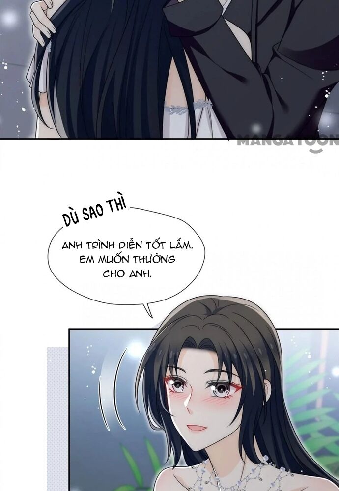 Trùng Sinh Thành Nữ Chính Độc Ác Chapter 60 - 20