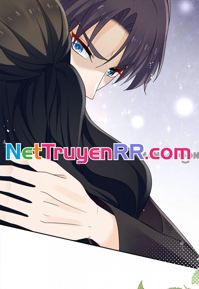 Trùng Sinh Thành Nữ Chính Độc Ác Chapter 60 - 27