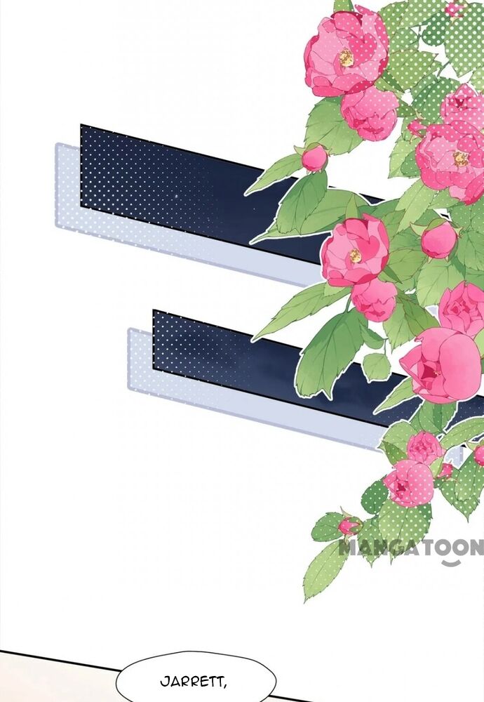 Trùng Sinh Thành Nữ Chính Độc Ác Chapter 60 - 28