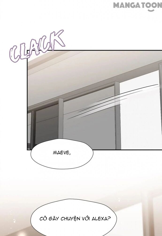 Trùng Sinh Thành Nữ Chính Độc Ác Chapter 60 - 30