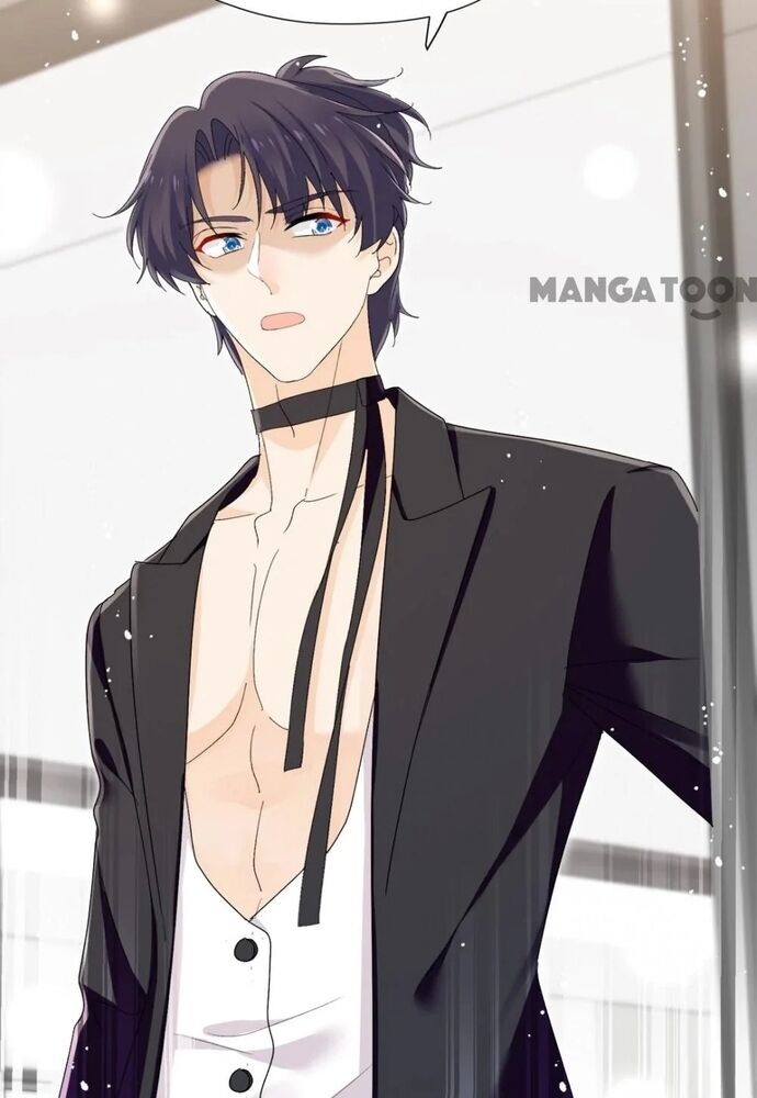 Trùng Sinh Thành Nữ Chính Độc Ác Chapter 60 - 31