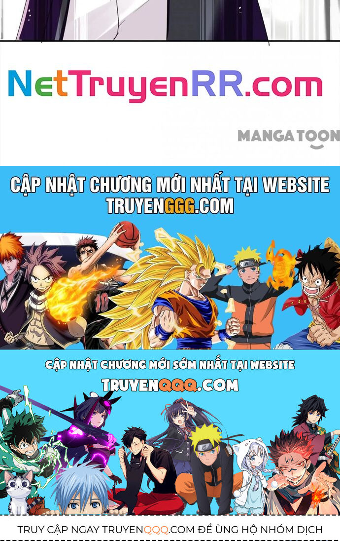 Trùng Sinh Thành Nữ Chính Độc Ác Chapter 60 - 32