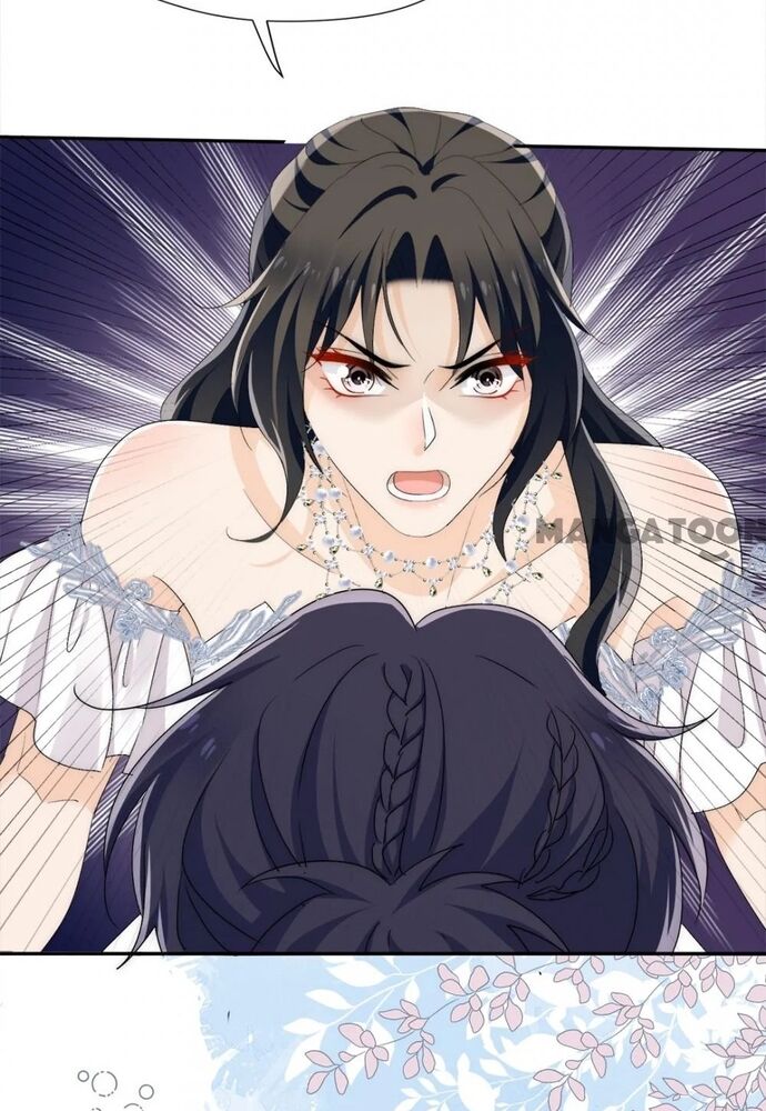 Trùng Sinh Thành Nữ Chính Độc Ác Chapter 60 - 9