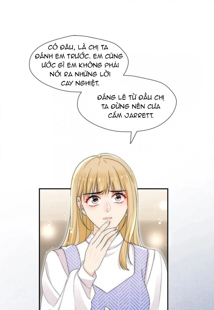 Trùng Sinh Thành Nữ Chính Độc Ác Chapter 61 - 2