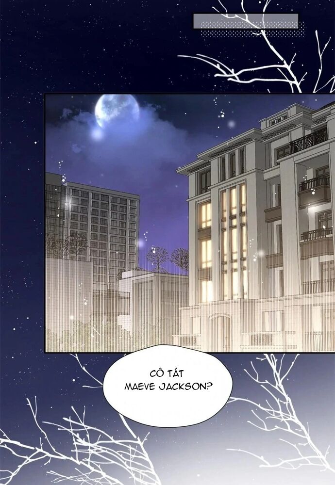 Trùng Sinh Thành Nữ Chính Độc Ác Chapter 61 - 21